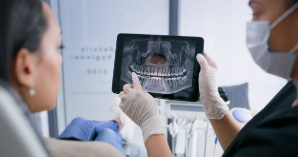 Licensed Wisdom Tooth Removal service in Altus, OK - Smile Center Dentistry